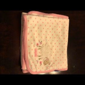 Baby Blanket